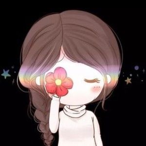 Meet your Posher, Hua